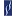 Bsiw.pl Favicon