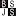 Bsjagdevsons.in Favicon