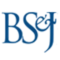 BSjfirm.com Favicon