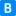 BSJ.ge Favicon