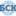 BSK-Soframap.ru Favicon