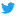 BSK888.vip Favicon