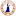 Bskanadolu.com Favicon