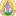 BSkba.com Favicon