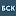 BSK.ltd Favicon