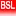 BSL-JP.com Logo