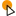 Bslahrhof-Sittard.nl Favicon