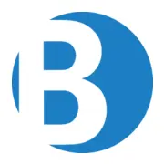 Bslenzburg.ch Logo