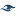 Bsleyecare.com Favicon