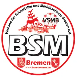 BSM-Bremen.de Favicon