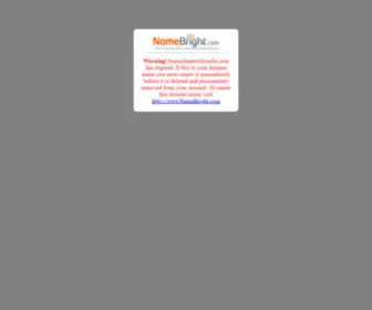 Bsmachinetoolsindia.com(Bsmachinetoolsindia) Screenshot