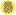 BsmahXP.com Favicon