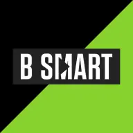Bsmart.fr Favicon