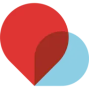 BSM.eu Logo