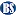 Bsmiab.org Logo