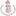Bsmiguel.es Favicon