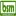 BSM.it Favicon