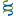 BSMS.ac.uk Favicon