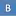 BSMS.net.au Favicon