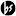 Bsmusic.net Favicon