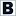 BSnbonds.co.bw Favicon