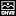 BSndenver.com Favicon