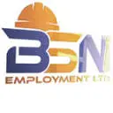 Bsnemployment.com Favicon