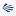 BSNL.biz Favicon