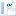 BSNLspeedtest.co.in Logo