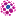 Bsnorderstedt.de Favicon