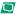 Bsnowysacz.pl Favicon