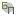 BSnpark.ru Favicon