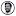 BSnsa.com Favicon