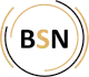 BSnsoft.de Favicon