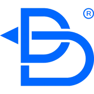BSNSwheel.com Favicon