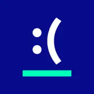 Bsod.kr Favicon