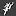 Bsoft.com Favicon