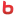 Bsoftsistemas.com Favicon