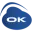 Bsofty.com Favicon