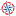 Bsolsystems.com Favicon