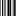 Bso.lv Favicon