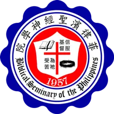 Bsop.edu.ph Logo