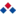 BSP-Campus-Hamburg.de Favicon