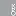 Bspa.de Favicon