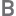 Bspace.net.au Favicon