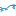 BSPB.org Favicon