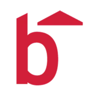 BSPC.co.uk Favicon