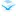 BSPCC.hk Favicon