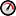 Bspeedtest.jp Logo