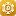 Bspin.io Logo